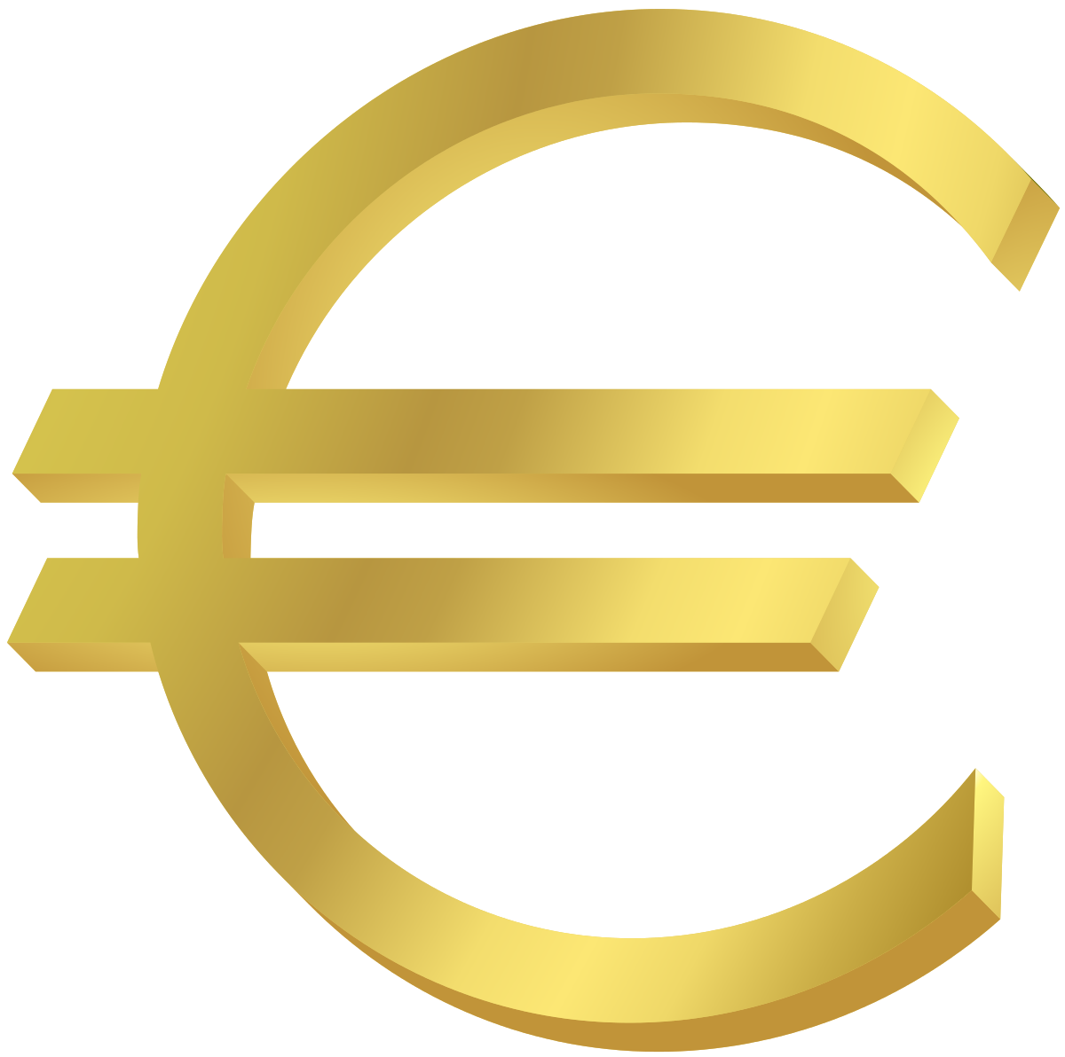 Euro_symbol_gold.svg