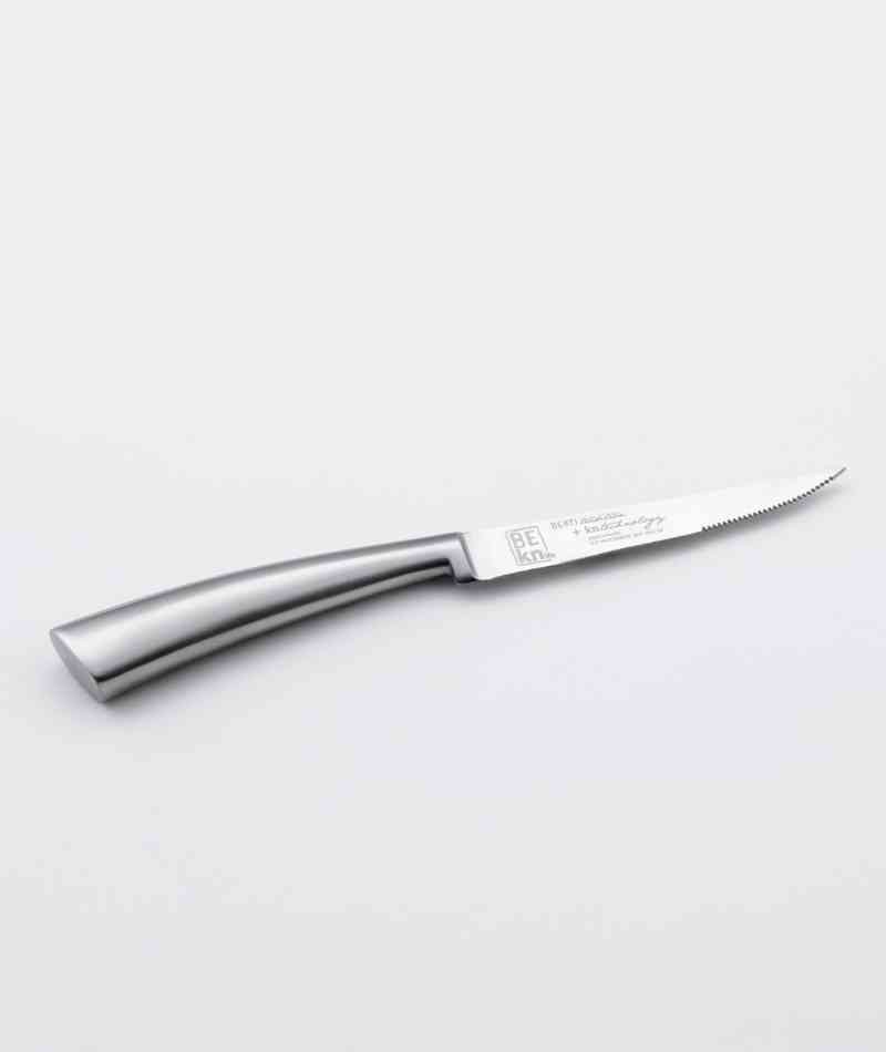 kn industrie coltello bistecca