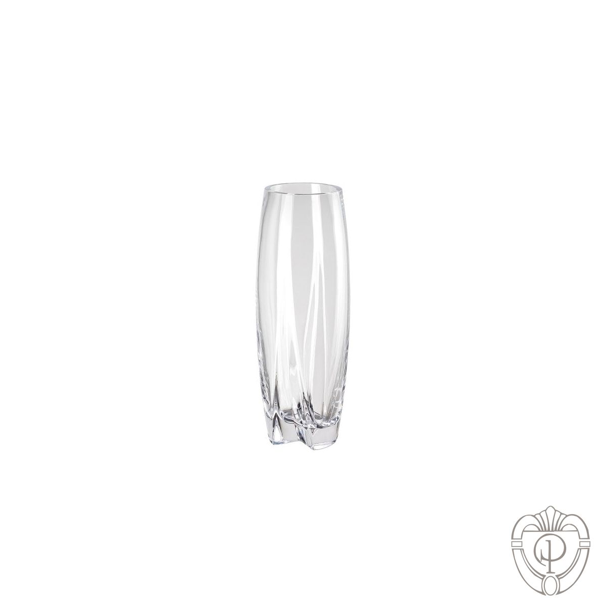 rosenthal-geschenkserie-glas-klar-vase-30-cm-1554518708_1-w600-center_risultato