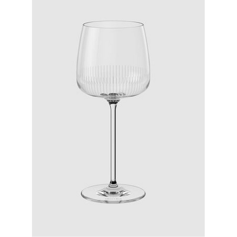 vb afina calice vino